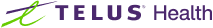 TELUS Health