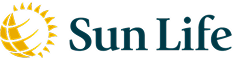 Sun Life
