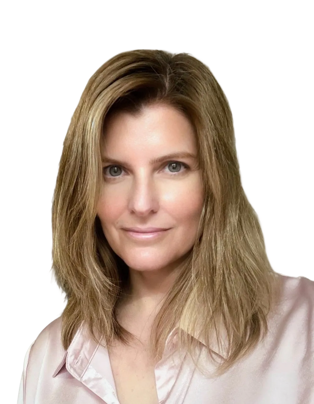 Jodi Evers
