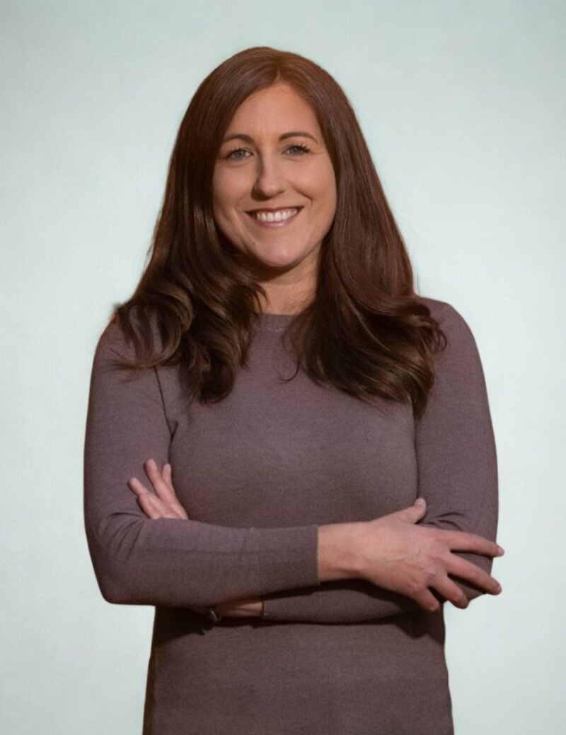 Natalie Feldman
